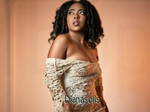 Dianasolis