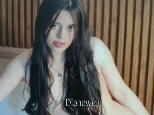 Dianawem