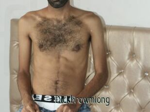 Dickbrowmlong
