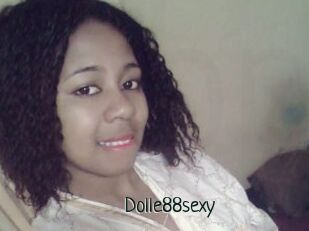 Dolle88sexy