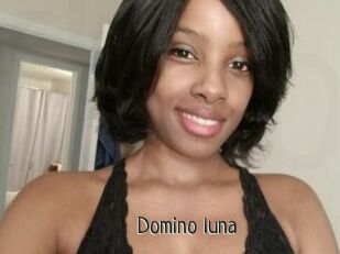 Domino_luna