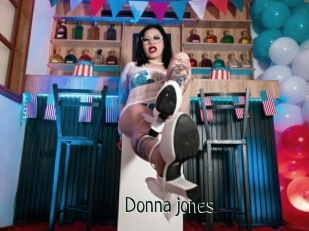 Donna_jones