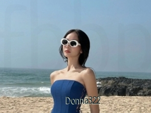 Donna322