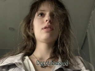 Dorotiblassed