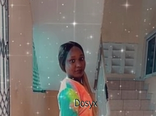 Dosyx