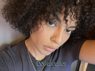 Dovieaguillon