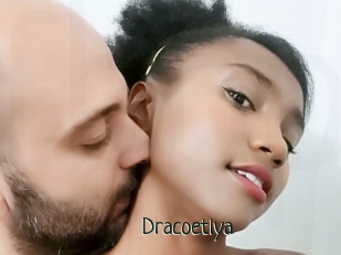 Dracoetlya