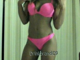 Drinkbrandi09