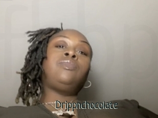 Drippnchocolate