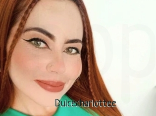 Dulcecharlottee