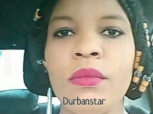 Durbanstar
