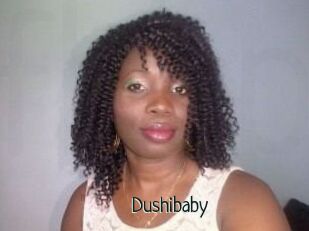 Dushibaby