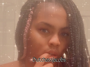Dutchassjacobs