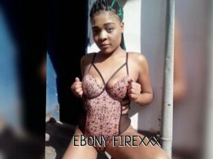 EBONY_FIREXXX