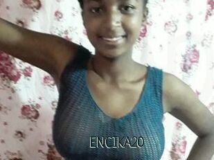 ENCIKA20