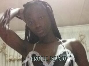 EROTIC_DIVA20