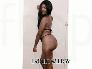 EROTICnWILD69