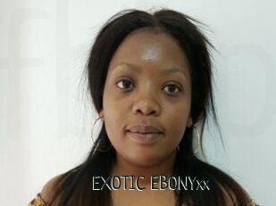 EXOTIC_EBONYxx