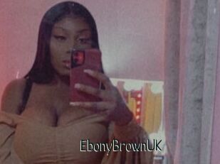 EbonyBrownUK