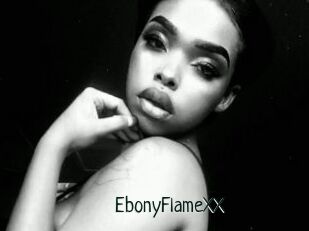 EbonyFlameXX