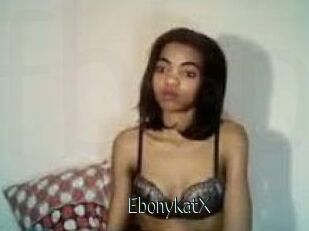 EbonyKatX