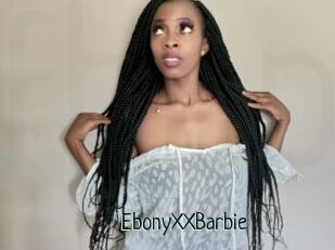 EbonyXXBarbie