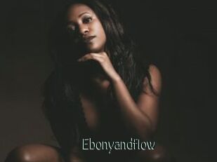 Ebonyandflow