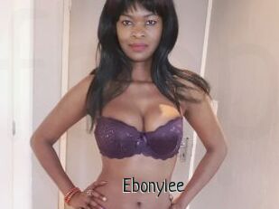 Ebonylee
