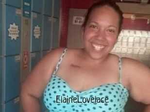 Elaine_Lovelace