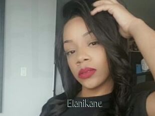 ElaniKane