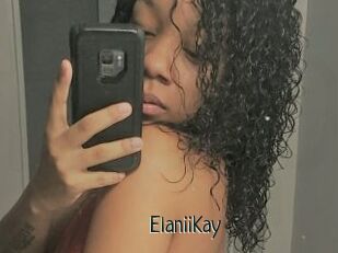 ElaniiKay