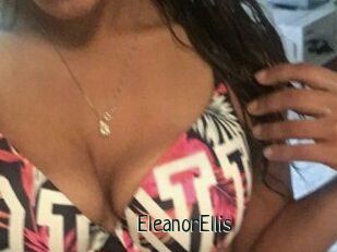 Eleanor_Ellis