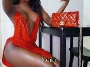 Elenah