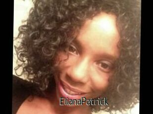 Eliana_Patrick