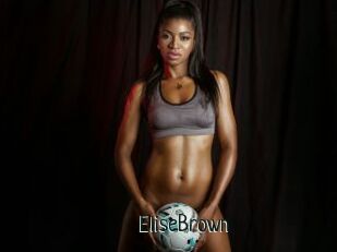 EliseBrown