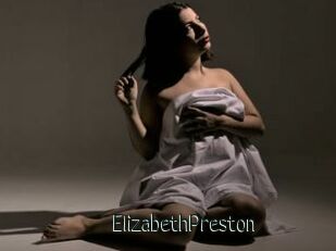 Elizabeth_Preston