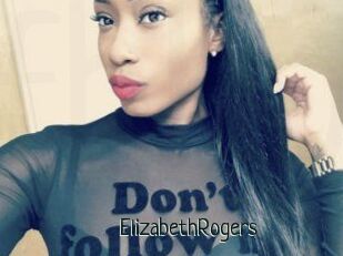 Elizabeth_Rogers