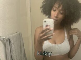 EllaRey