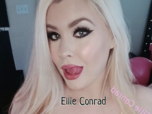 Ellie_Conrad