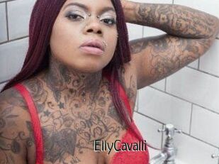 Elly_Cavalli