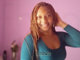 Elnawils