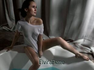 ElviraFlame