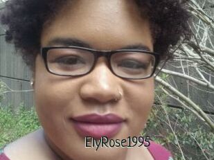ElyRose1995