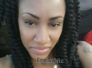 Emelia_White