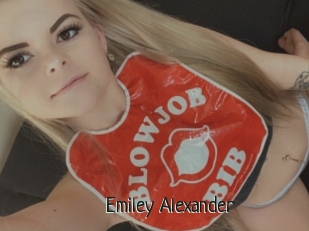 Emiley_Alexander