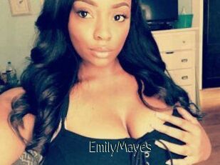 Emily_Mayes