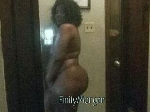 Emily_Morgan