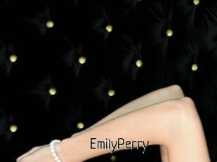 EmilyPerry