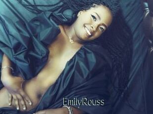 EmilyRouss