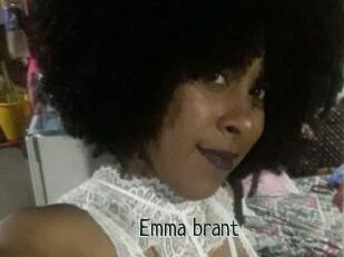 Emma_brant